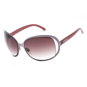 GAFAS DE SOL CALVIN KLEIN MUJER  R334S-654 D