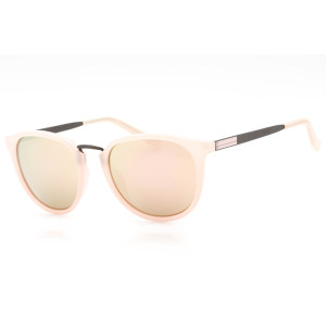 GAFAS DE SOL CALVIN KLEIN MUJER  R365S-682 D