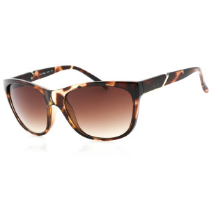 ÓCULOS DE SOL PARA MULHERES CALVIN KLEIN R655S-206 D