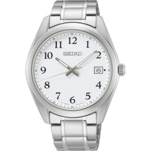 SEIKO HOMBRE SUR459P1 (40MM) D