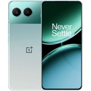 OnePlus Nord 4 5G Dual Sim 16GB RAM 512GB Oasis Verde D