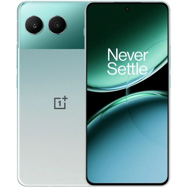 OnePlus Nord 4 5G dual sim 16GB RAM 512GB verde D