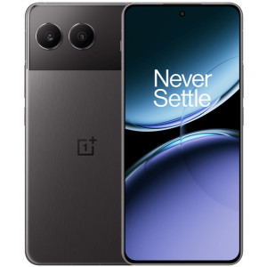 OnePlus Nord 4 5G dual sim 16 GB RAM 512 GB preto D