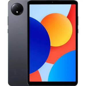 XIAOMI REDMI PAD SE 4+64GB WIFI GRAPHITE GREY D