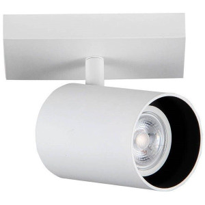 Yeelight Lámpara de Pared LED YLDDL-0083 blanco D