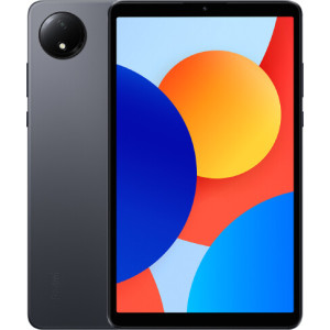 Xiaomi Redmi Pad SE 8,7" 4GB RAM 128GB WiFi cinza D