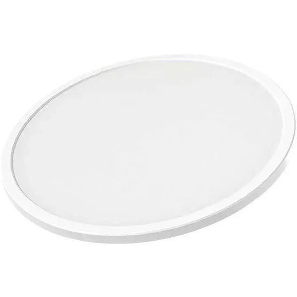 Yeelight Lámpara de Techo LED YLXDD-0034 blanco D