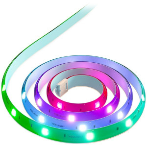 Yeelight LED Lightstrip Pro Extention 1m D