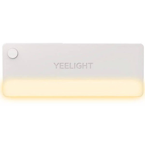 Yeelight Luz de Cajón LED con Sensor YLCTD001 D