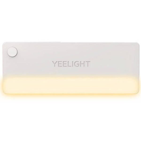 Yeelight LED Sensor Drawer Light D