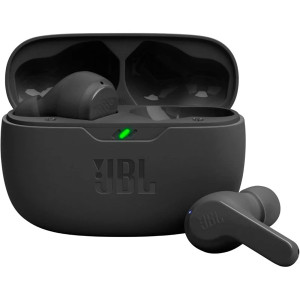 JBL Wave Beam negro D