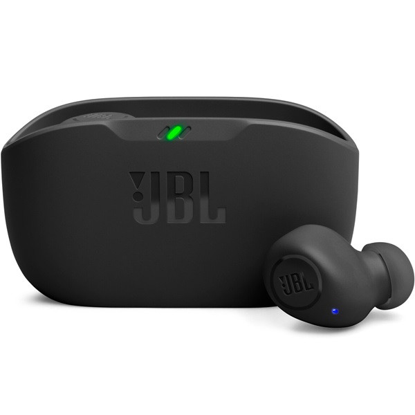 JBL Wave Buds Negro D