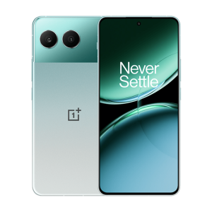 OnePlus Nord 4 5G Dual Sim 12GB RAM 256GB Oasis Verde D