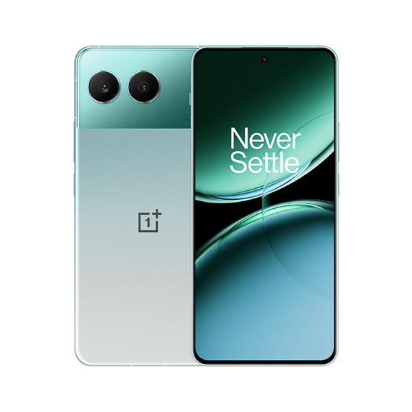 OnePlus Nord 4 5G dual sim 12GB RAM 256GB verde D