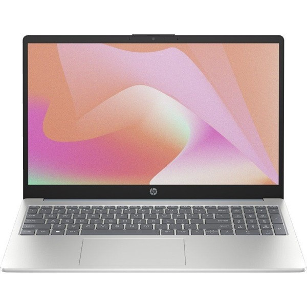 HP 15.6" Intel Core i7 32GB RAM 1TB 15-FD0057NS azul HP 15.6" Intel Core i7 32GB RAM 1TB 15-FD0057NS azul D