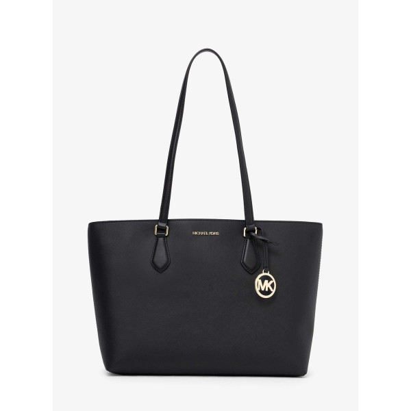 MICHAEL KORS MUJER 35S4G6HT9LBLA (35X25X14CM) D