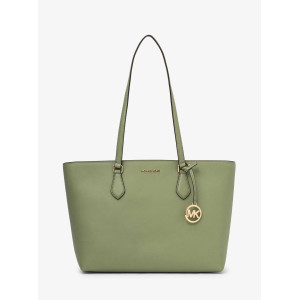 BOLSO MICHAEL KORS MUJER  35S4G6HT9LLIG (35X25X14CM) D