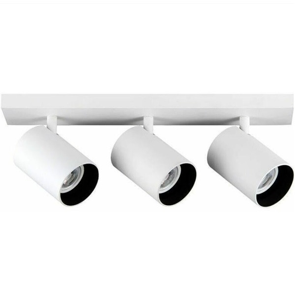 Yeelight Lámpara de Pared LED YLDDL-0085 blanco pack de 3 D