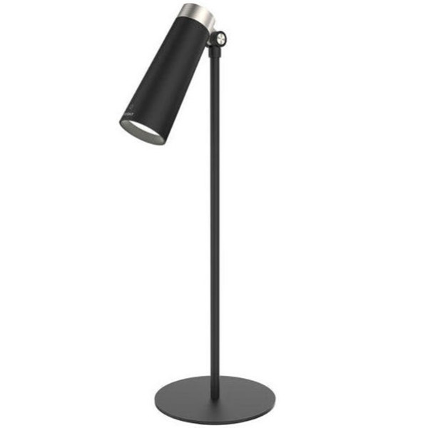 Yeelight 4-in-1 Rechargeable Desk Lamp D