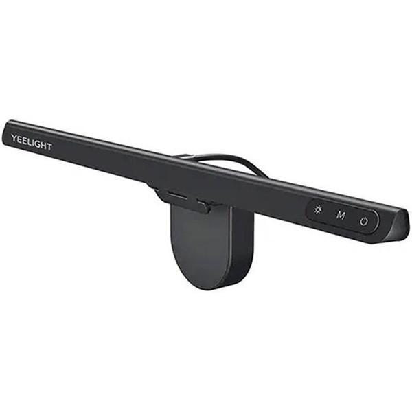 Yeelight Rechargeable Monitor Light Bar D