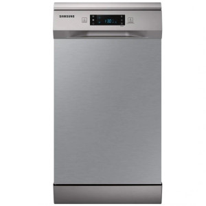 Lavavajillas SAMSUNG DW50R4070FS/EC Inox 45cm D