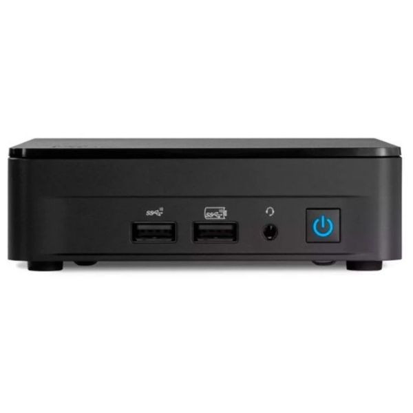 ASUS NUC 13 Pro Intel Core i3 RNUC13ANKI300002I negro D