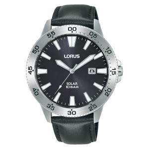 Lorus - RX347 D