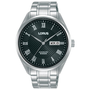 Lorus - RL429 D