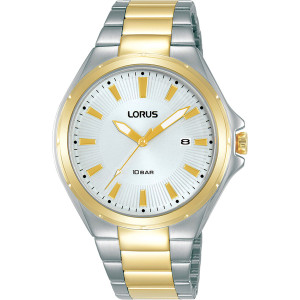 Lorus - RH944 D