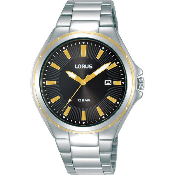 Lorus - RH942 D