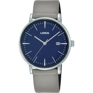 Lorus - RH997 D