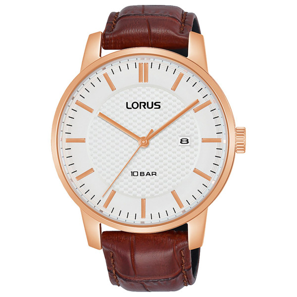 Lorus - RH978 D