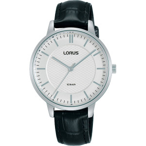 Lorus - RG277 D