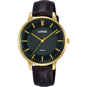 Lorus - RG276 D