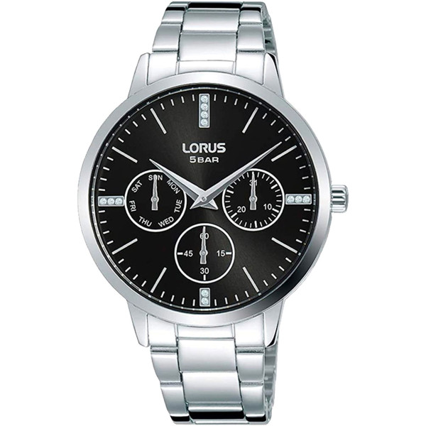 Lorus-RP631 D