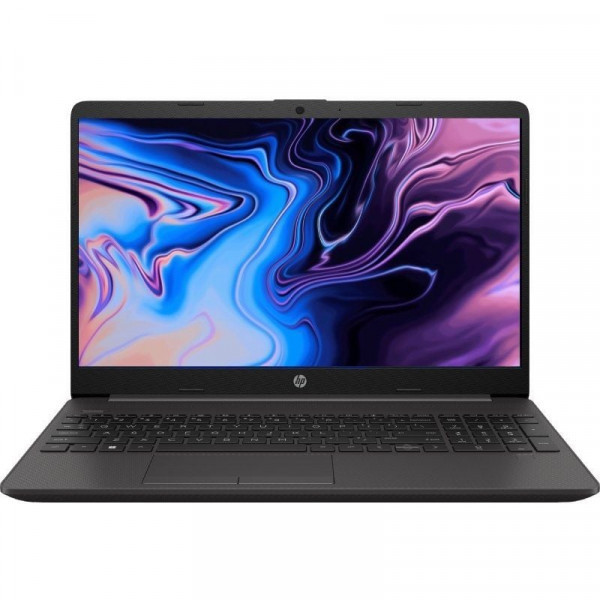 HP 250 G9 15.6" Intel Core i5 32GB RAM 1TB 6S7B5EA negro D