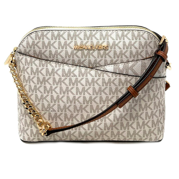 BOLSO MICHAEL KORS MUJER  35F1GTVC6BVNL (24x18x9CM) D