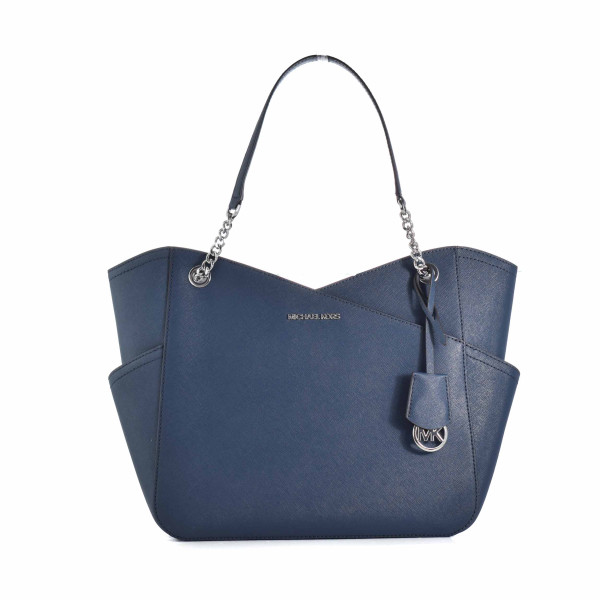 BOLSO MICHAEL KORS MUJER  35F1STVT3LNAV (44X29X13CM) D