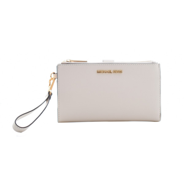 CARTERA MICHAEL KORS MUJER  35F8GTVW0LLTC (18X11X3CM) D