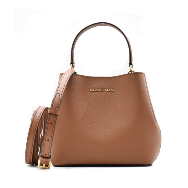 MICHAEL KORS MUJER 35S4G3FM55TLU (18X17X10CM) D