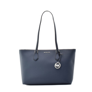 MICHAEL KORS MUJER 35S4S6HT9LNAV (32X25X14CM) D