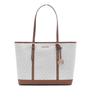 BOLSO MICHAEL KORS MUJER  35T0GTVT3VVAN (39X29X16CM) D