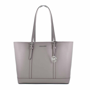 MICHAEL KORS MUJER 35T0STVL9LPEA (42X30X15CM) D