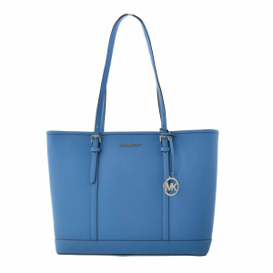 MICHAEL KORS MUJER 35T0STVL9LSTH (42X30X15CM) D