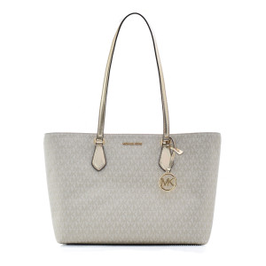 BOLSO MICHAEL KORS MUJER  35T4G6HT9VPAL (32X25X14CM) D