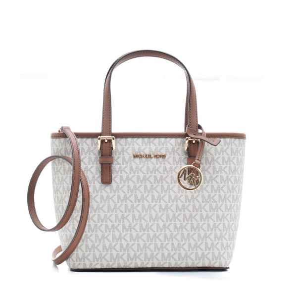 MICHAEL KORS MUJER 35T9GTVT0BVAN (25X18X10CM) D