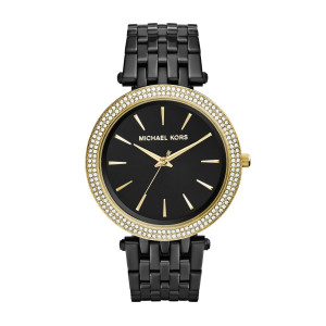 MICHAEL KORS MUJER MK3322 (37MM) D