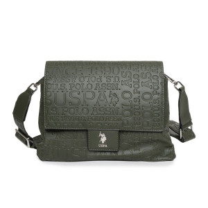 U.S. Polo Assn - BIUL15548W D