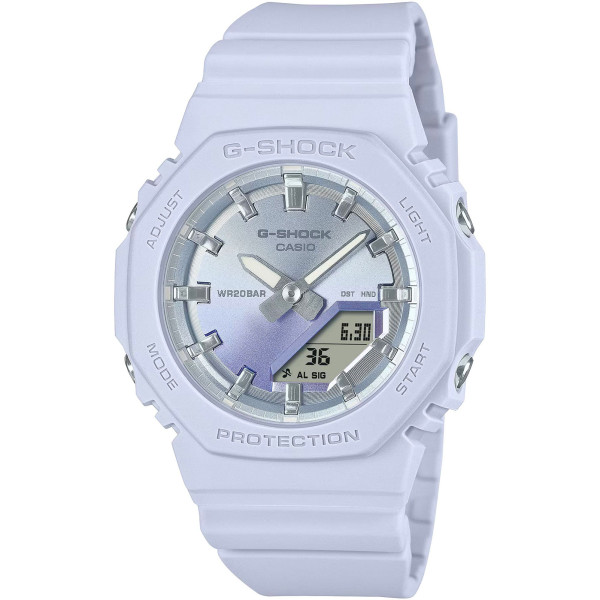 Casio - GMA-P2100SG-2AER D