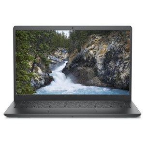 Portatil dell h25dm i7 - 1255u 16gb ssd 512gb 14pulgadas D